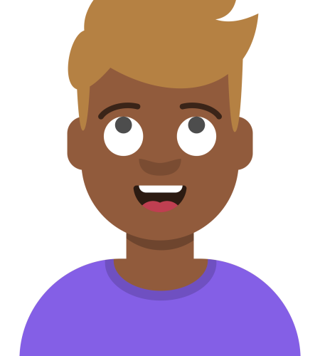 Legal Centre Website Design