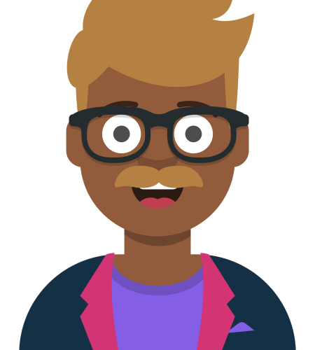 Diglet: Responsive Portfolio Website Template by Framer Ze — Framer Marketplace