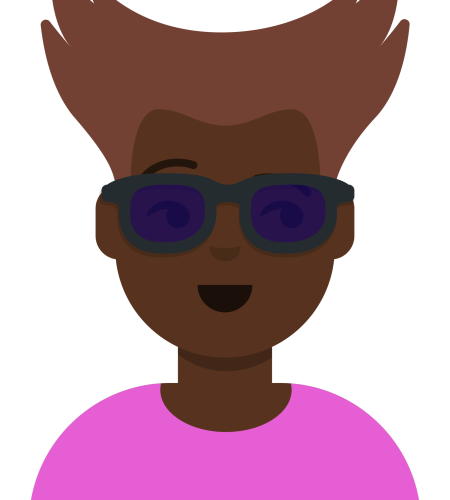 Shifter – Free Job Directory Framer Template