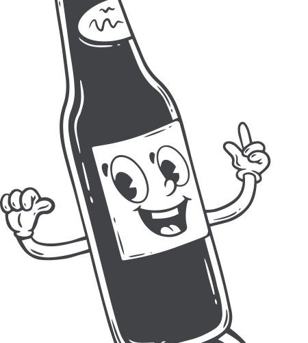 Great Looking Framer Template for Personal Portfolios