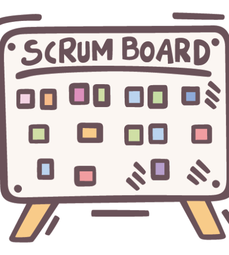 Atlas Studio: Responsive Agency Website Template by Bryn Taylor — Framer Marketplace