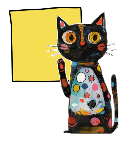 Best Directory & Curation templates for Framer · Marc Kuiper